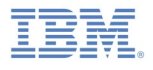 IBM Research