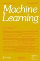 Machine Learning