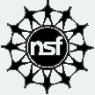 National Science Foundation