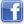 [FB]