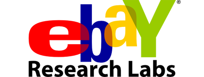 eBay Research Labs