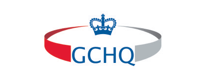 GCHQ