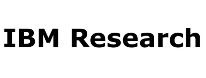 IBM Research