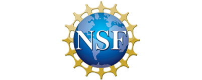 NSF