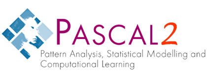 PASCAL