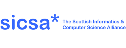 SICSA