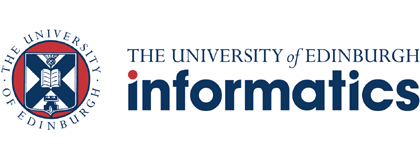 School of Informatics