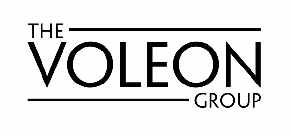 Voleon