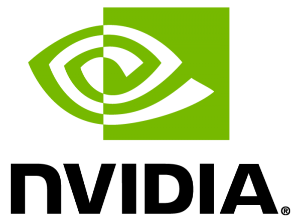NVLogo_2D