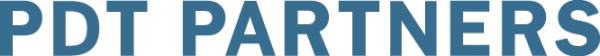 PDT