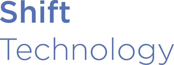 Shift