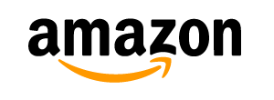 amazon_logo