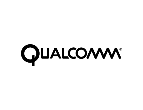 qualcom