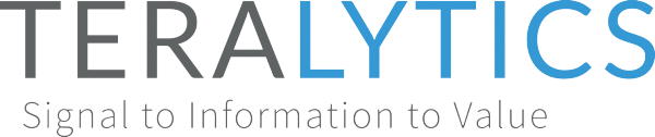 teralytics